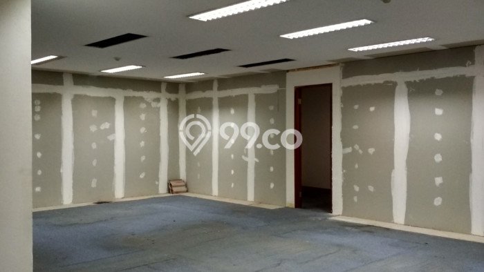Ruko Dijual di Bandung LT 340m2 & LB 700m2 Lokasi Terbaik! Ruko Dijual di Bandung LT 340m2 & LB 700m2 Lokasi Terbaik!