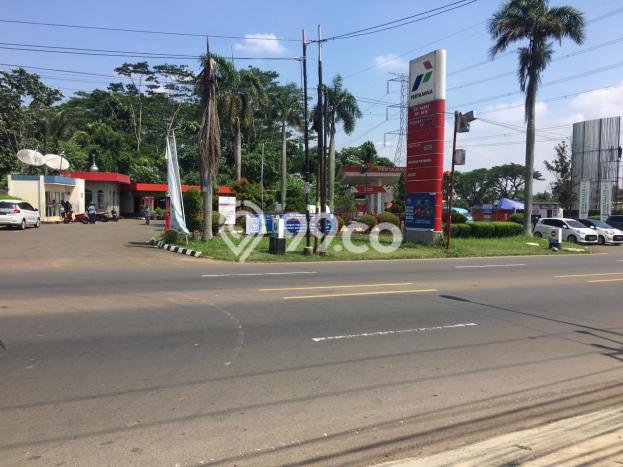 Unit Ruko Strategis di Sawangan, Depok Potensi Cuan Besar Unit Ruko Strategis di Sawangan, Depok Potensi Cuan Besar