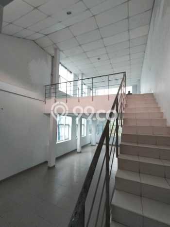 Ruko Dijual di Prime Area Tangerang Luas 280m2 Ruko Dijual di Prime Area Tangerang Luas 280m2