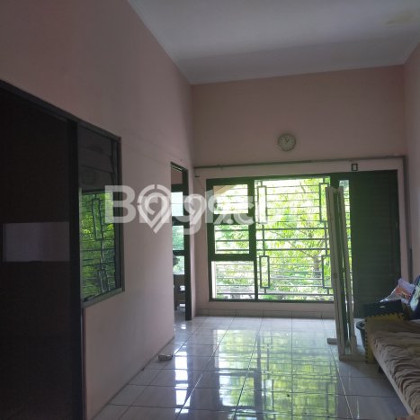 Ruko Bagus Dijual di Kartini Semarang Strategis Cocok untuk Kembangkan Bisnis Ruko Bagus Dijual di Kartini Semarang Strategis Cocok untuk Kembangkan Bisnis