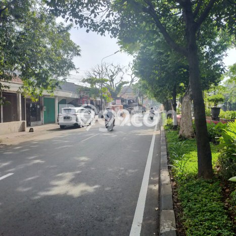 Ruko Bagus Dijual di Kartini Semarang Strategis Cocok untuk Kembangkan Bisnis Ruko Bagus Dijual di Kartini Semarang Strategis Cocok untuk Kembangkan Bisnis