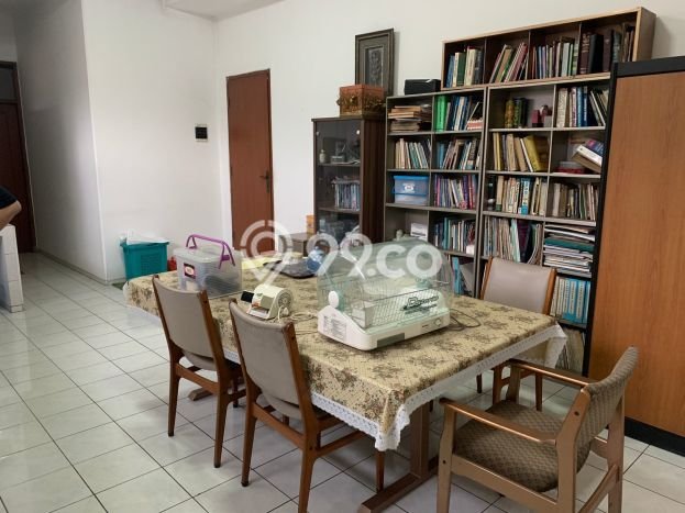 Komersial Bagus Dijual di Riau Bandung Lokasi Strategis Cocok untuk Kembangkan Bisnis Komersial Bagus Dijual di Riau Bandung Lokasi Strategis Cocok untuk Kembangkan Bisnis