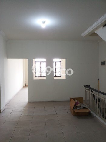 Dijual Ruko di Cengkareng, Jakarta Barat Harga Penawaran Spesial Dijual Ruko di Cengkareng, Jakarta Barat Harga Penawaran Spesial