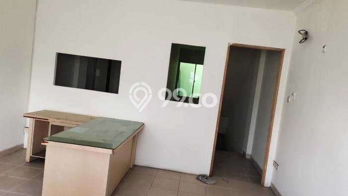 Dijual Ruko di Cengkareng, Jakarta Barat Harga Penawaran Spesial Dijual Ruko di Cengkareng, Jakarta Barat Harga Penawaran Spesial