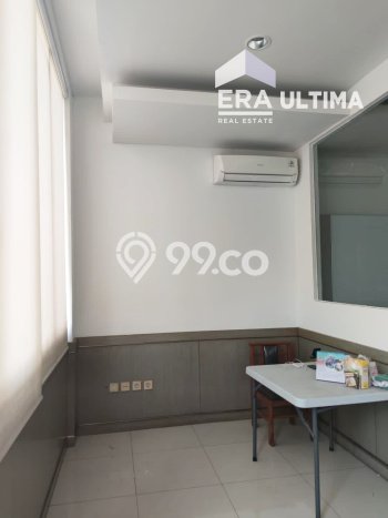 AREA BERKEMBANG! Ruko For Rent Kawasan Batununggal, Luas 350m², Siap Bisnis AREA BERKEMBANG! Ruko For Rent Kawasan Batununggal, Luas 350m², Siap Bisnis