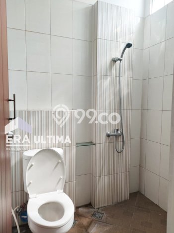 AREA BERKEMBANG! Ruko For Rent Kawasan Batununggal, Luas 350m², Siap Bisnis AREA BERKEMBANG! Ruko For Rent Kawasan Batununggal, Luas 350m², Siap Bisnis