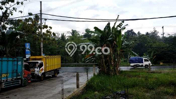 Area Strategis! Disewakan Gudang Lokasi Ampel, Boyolali Cocok untuk Bisnis Area Strategis! Disewakan Gudang Lokasi Ampel, Boyolali Cocok untuk Bisnis