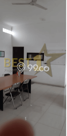 Ruko Bagus Dijual di Margacinta Bandung Strategis Cocok untuk Kembangkan Bisnis Ruko Bagus Dijual di Margacinta Bandung Strategis Cocok untuk Kembangkan Bisnis