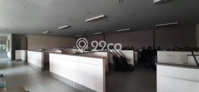 Gudang Bagus Dijual LB 3000m2 Lokasi Strategis Denpasar Area Cocok untuk Berbisnis Gudang Bagus Dijual LB 3000m2 Lokasi Strategis Denpasar Area Cocok untuk Berbisnis