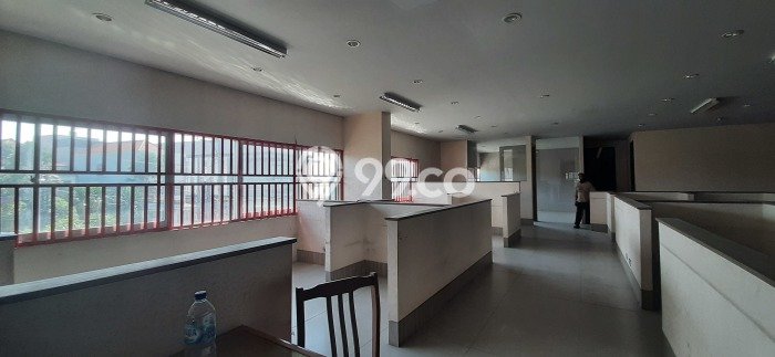 Gudang Bagus Dijual LB 3000m2 Lokasi Strategis Denpasar Area Cocok untuk Berbisnis Gudang Bagus Dijual LB 3000m2 Lokasi Strategis Denpasar Area Cocok untuk Berbisnis
