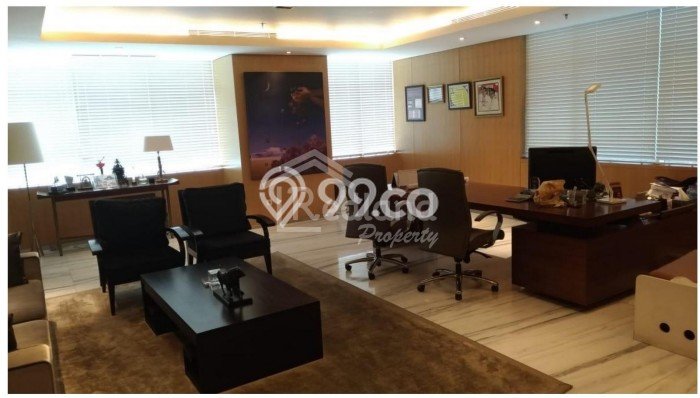 Komersial Dijual di Semarang Selatan LT 1m2, LB 1008m2 Solusi Investasi Cerdas Komersial Dijual di Semarang Selatan LT 1m2, LB 1008m2 Solusi Investasi Cerdas
