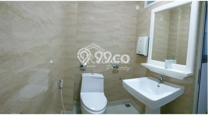 Unit Ruko Dijual di Semarang LT 299m2 & LB 989m2 Unit Ruko Dijual di Semarang LT 299m2 & LB 989m2