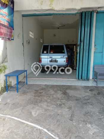Ruko untuk disewa di Purwokerto punya LT 70m2 & LB 70m2 harga sewa kompetitif Ruko untuk disewa di Purwokerto punya LT 70m2 & LB 70m2 harga sewa kompetitif