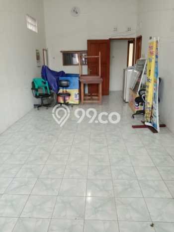 Ruko untuk disewa di Purwokerto punya LT 70m2 & LB 70m2 harga sewa kompetitif Ruko untuk disewa di Purwokerto punya LT 70m2 & LB 70m2 harga sewa kompetitif