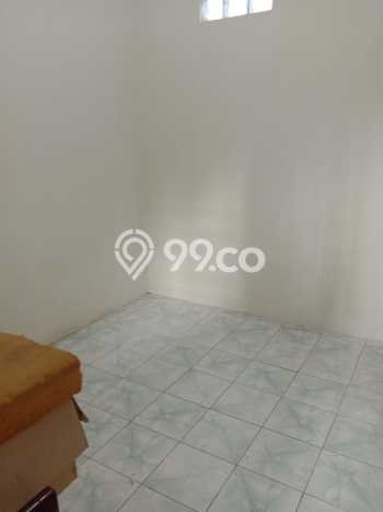 Ruko untuk disewa di Purwokerto punya LT 70m2 & LB 70m2 harga sewa kompetitif Ruko untuk disewa di Purwokerto punya LT 70m2 & LB 70m2 harga sewa kompetitif