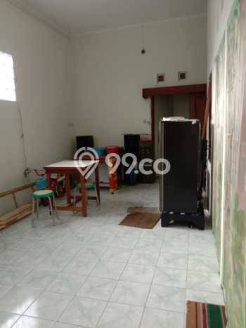 Ruko untuk disewa di Purwokerto punya LT 70m2 & LB 70m2 harga sewa kompetitif Ruko untuk disewa di Purwokerto punya LT 70m2 & LB 70m2 harga sewa kompetitif