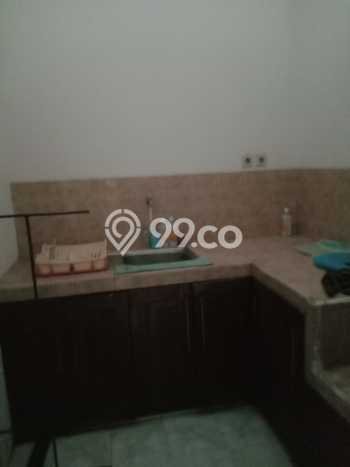 Ruko untuk disewa di Purwokerto punya LT 70m2 & LB 70m2 harga sewa kompetitif Ruko untuk disewa di Purwokerto punya LT 70m2 & LB 70m2 harga sewa kompetitif