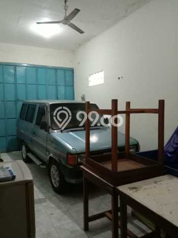 Ruko untuk disewa di Purwokerto punya LT 70m2 & LB 70m2 harga sewa kompetitif Ruko untuk disewa di Purwokerto punya LT 70m2 & LB 70m2 harga sewa kompetitif