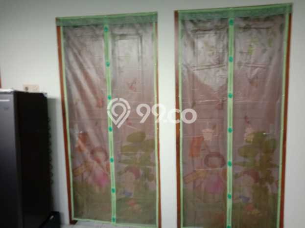 Ruko untuk disewa di Purwokerto punya LT 70m2 & LB 70m2 harga sewa kompetitif Ruko untuk disewa di Purwokerto punya LT 70m2 & LB 70m2 harga sewa kompetitif