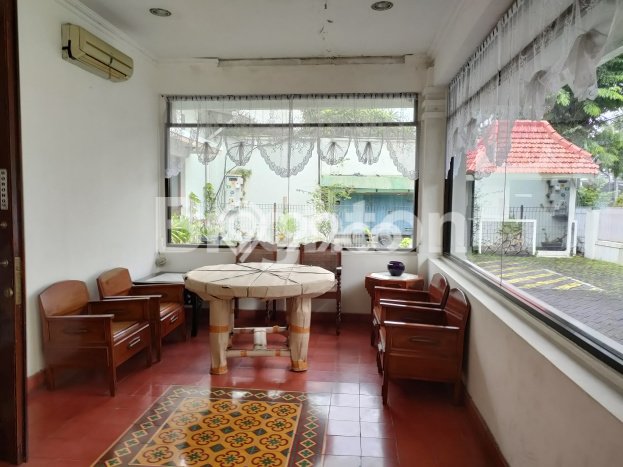 Paling Dicari! Kantor Dijual di Raya Darmo Harga Kompetitif Paling Dicari! Kantor Dijual di Raya Darmo Harga Kompetitif
