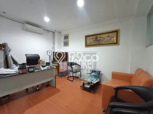 Ruko Bagus LT 200m2 LB 320m2 Dijual di Semarang Utara Semarang Ruko Bagus LT 200m2 LB 320m2 Dijual di Semarang Utara Semarang