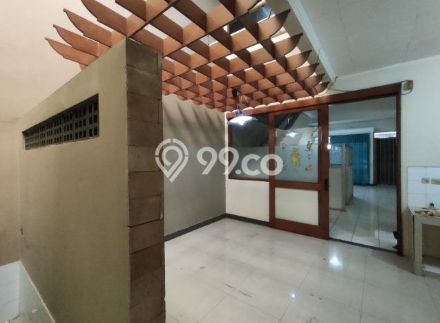 Untuk Dijual! Ruko di Mekar Wangi Bandung LT 141m2 / LB 100m2 Kawasan Bisnis Untuk Dijual! Ruko di Mekar Wangi Bandung LT 141m2 / LB 100m2 Kawasan Bisnis