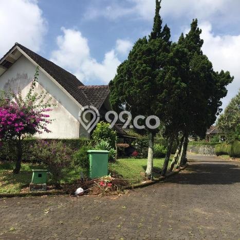 Komersial Dijual Lokasi Emas di Cipanas Luas 100m2 Komersial Dijual Lokasi Emas di Cipanas Luas 100m2