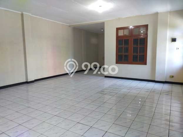 Ruko Premium di Laweyan, Luas 200m², Area Komersial, Lokasi Ramai Ruko Premium di Laweyan, Luas 200m², Area Komersial, Lokasi Ramai