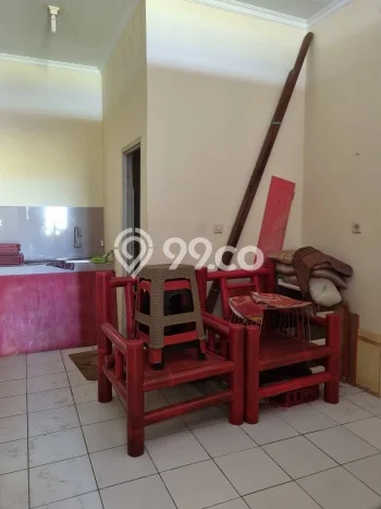 Komersial Disewakan Cepat di Rawalumbu Bekasi LB 36m2 Komersial Disewakan Cepat di Rawalumbu Bekasi LB 36m2