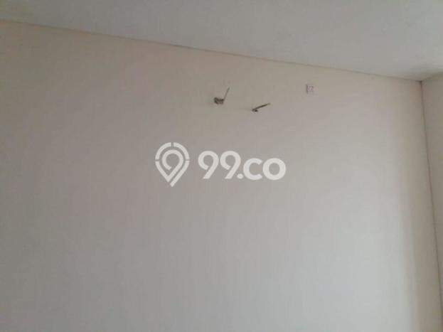 Ruko Bagus Dijual LB 432m2 Lokasi Strategis Jakarta Barat Area Cocok untuk Bisnis Ruko Bagus Dijual LB 432m2 Lokasi Strategis Jakarta Barat Area Cocok untuk Bisnis
