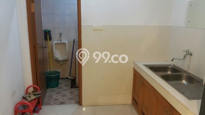 Ruko Bagus Dijual di Cideng Jakarta Pusat Lokasi Strategis Cocok untuk Kembangkan Bisnis Ruko Bagus Dijual di Cideng Jakarta Pusat Lokasi Strategis Cocok untuk Kembangkan Bisnis