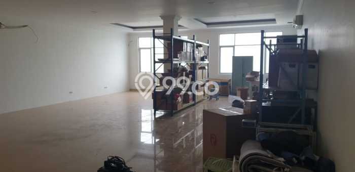 FOR SALE! Ruko di Kembangan Jakarta Barat, LT 1m2, LB 0m2 FOR SALE! Ruko di Kembangan Jakarta Barat, LT 1m2, LB 0m2
