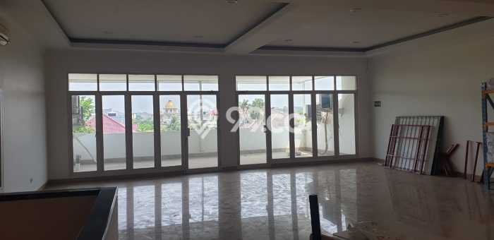 FOR SALE! Ruko di Kembangan Jakarta Barat, LT 1m2, LB 0m2 FOR SALE! Ruko di Kembangan Jakarta Barat, LT 1m2, LB 0m2