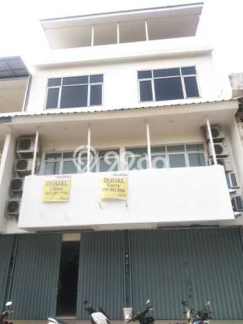 FOR SALE! Ruko di Kembangan Jakarta Barat, LT 1m2, LB 0m2 FOR SALE! Ruko di Kembangan Jakarta Barat, LT 1m2, LB 0m2