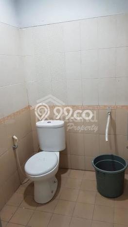 Unit Ruko Dijual di Semarang LT 87m2 & LB 168m2 Unit Ruko Dijual di Semarang LT 87m2 & LB 168m2