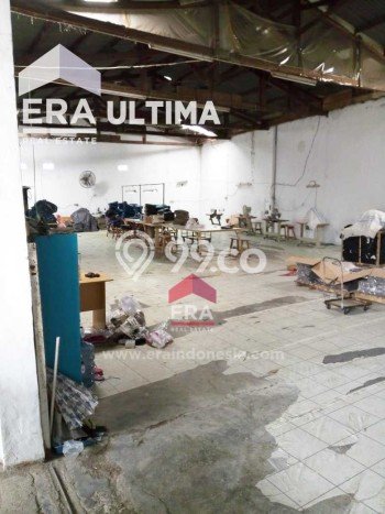 Gudang Bagus Dijual LB 600m2 Lokasi Strategis Bandung Area Cocok untuk Berbisnis Gudang Bagus Dijual LB 600m2 Lokasi Strategis Bandung Area Cocok untuk Berbisnis