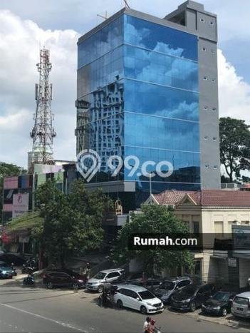 Kantor Bagus Dijual di Kuningan Jakarta Selatan Strategis Cocok untuk Kembangkan Bisnis Kantor Bagus Dijual di Kuningan Jakarta Selatan Strategis Cocok untuk Kembangkan Bisnis