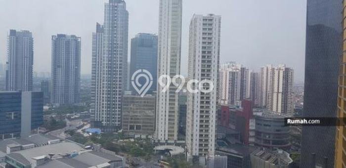 Kantor Bagus Dijual LB 280m2 Lokasi Strategis Jakarta Selatan Area Cocok untuk Berbisnis Kantor Bagus Dijual LB 280m2 Lokasi Strategis Jakarta Selatan Area Cocok untuk Berbisnis