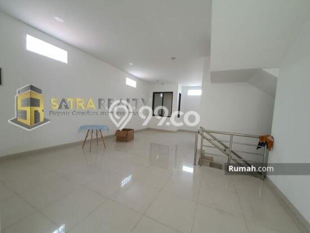 Paling Diincar! Ruko Dijual di Petojo Harga Kompetitif Paling Diincar! Ruko Dijual di Petojo Harga Kompetitif