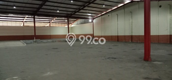 Gudang Disewakan Lokasi Cimanggis Depok Harga Spesial! Gudang Disewakan Lokasi Cimanggis Depok Harga Spesial!