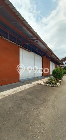 Gudang Disewakan Lokasi Cimanggis Depok Harga Spesial! Gudang Disewakan Lokasi Cimanggis Depok Harga Spesial!