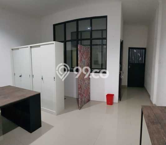 Untuk Dijual! Ruko di Bintaro Jakarta Selatan LT 67m2 / LB 210m2 Kawasan Bisnis Untuk Dijual! Ruko di Bintaro Jakarta Selatan LT 67m2 / LB 210m2 Kawasan Bisnis