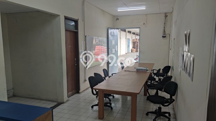 Disewakan Gudang di Pusat Kota Bogor Ramai Strategis Disewakan Gudang di Pusat Kota Bogor Ramai Strategis