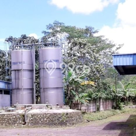 Komersial Dijual di Kawasan Cicurug, Sukabumi Harga Kompetitif Komersial Dijual di Kawasan Cicurug, Sukabumi Harga Kompetitif