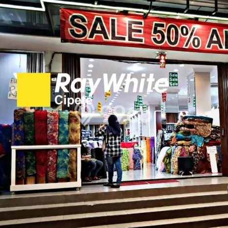 Ruko For Sale di Kawasan Kebayoran Baru, Jakarta Selatan Harga Kompetitif Ruko For Sale di Kawasan Kebayoran Baru, Jakarta Selatan Harga Kompetitif