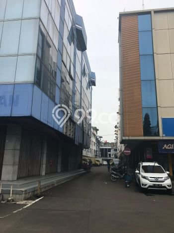 Ruko Bagus Dijual di Mangga Dua Jakarta Barat Strategis Cocok untuk Kembangkan Bisnis Ruko Bagus Dijual di Mangga Dua Jakarta Barat Strategis Cocok untuk Kembangkan Bisnis
