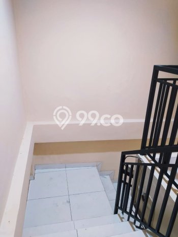 Ruko Dijual di Prime Area Jakarta Timur Luas 270m2 Ruko Dijual di Prime Area Jakarta Timur Luas 270m2
