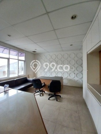 Komersial Paling Dicari LB 740m2 Dijual di Mampang Prapatan Komersial Paling Dicari LB 740m2 Dijual di Mampang Prapatan