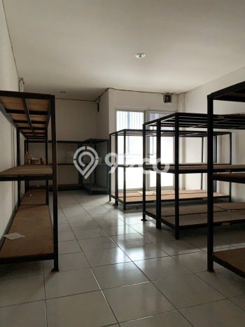 Unit Ruko Dijual di Jakarta Barat LT 55m2 & LB 200m2 Unit Ruko Dijual di Jakarta Barat LT 55m2 & LB 200m2