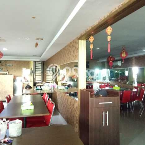 Ruko Dijual di Prime Area Jakarta Barat Luas 230m2 Ruko Dijual di Prime Area Jakarta Barat Luas 230m2